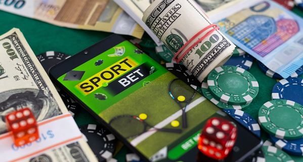 The Ultimate Guide to Betting 88fb bet Explained