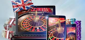 Ultimate Guide to Online Football Betting Sites UK 3