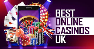 Ultimate Guide to Online Football Betting Sites UK 3