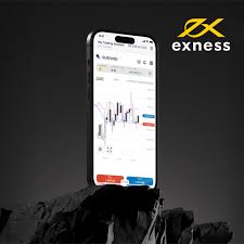 Understanding Exness Forex Liquidity Providers for Better Trading Understanding Exness Forex Liquidity Providers for Better Trading
