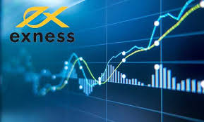 Understanding Exness Forex Liquidity Providers for Better Trading Understanding Exness Forex Liquidity Providers for Better Trading
