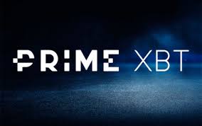 Understanding the PrimeXBT Platform A Comprehensive Guide Understanding the PrimeXBT Platform A Comprehensive Guide