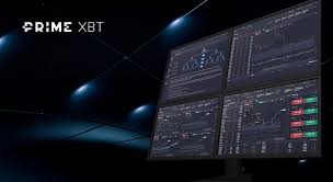 Understanding the PrimeXBT Platform A Comprehensive Guide Understanding the PrimeXBT Platform A Comprehensive Guide