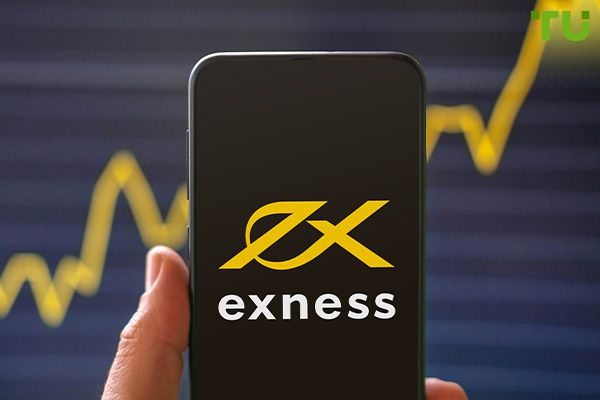 Unlocking the Potential of Exness Metatrader 5 for Traders