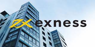 Unlocking the Potential of Exness Metatrader 5 for Traders