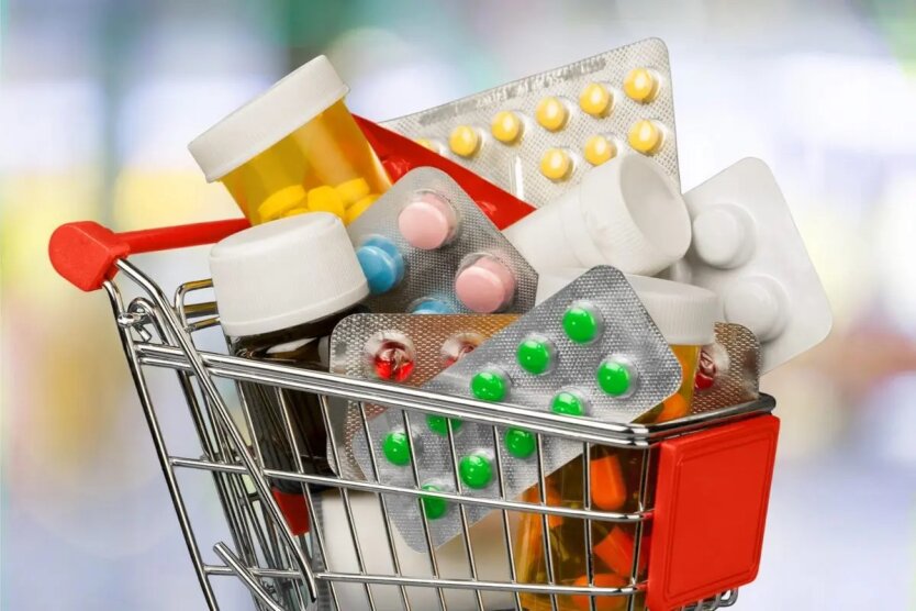 Vidalista 2,5 Mg Comprimidos O que você precisa saber