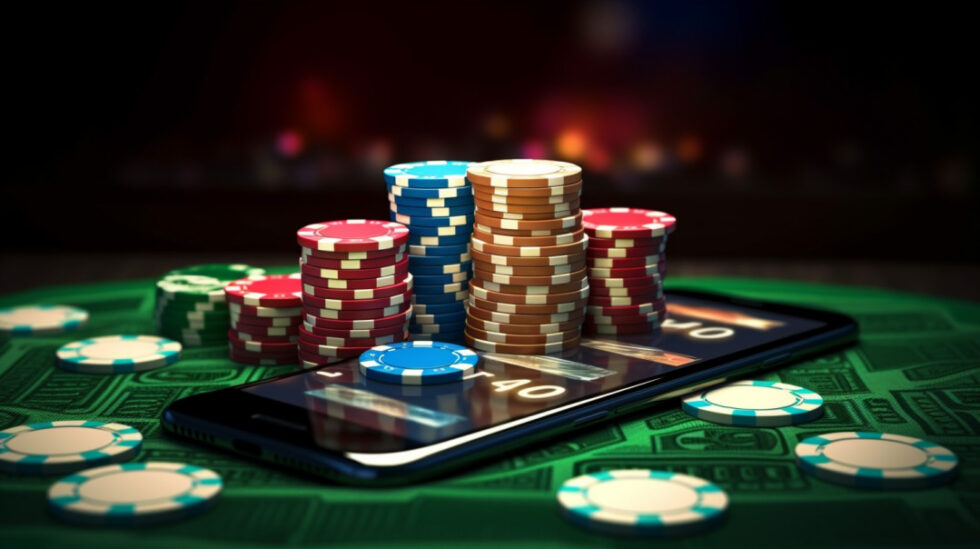 Discover the Thrills of Kingdom Casino 31 Discover the Thrills of Kingdom Casino 31