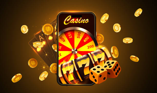 Experience the Thrill of Twinky Win Casino & Sportsbook 47