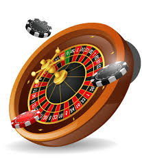 Explore the Exciting World of TikiTaka Casino Online Slots