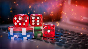 Exploring the Excitement of Jet Casino & Sportsbook