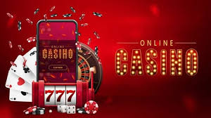 Understanding the 31bet Casino Registration Process